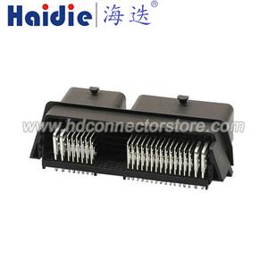 wiring connector 392320  HD965-0.6-1.5-10