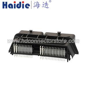 wiring connector HD1127A-0.6-1.5-10