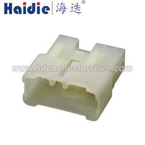 Wire Harness MG620057 18awg 20cm