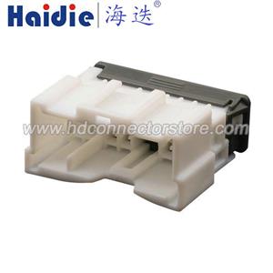 Wire Harness PK141-16017 18awg 20cm