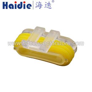 cover FCG010