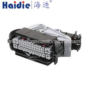 Wire Harness 1-2112502-1/1-2112499-1/13579681/0-2112501-1/ 13653051 16awg 20cm