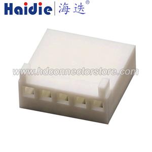 5 Pin wiring connector 2201-3057