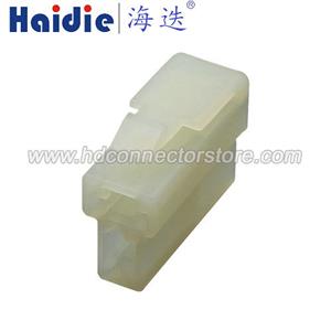 Wire Harness  6070-2611  14AWG 20CM
