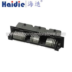 wiring connector HD112-0.6-1.5-10