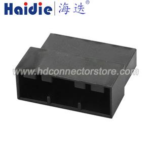 wiring connector HD248-1-11