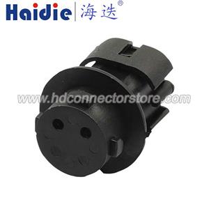 wiring connector HD0252-1.5-21