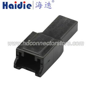 wiring connector HD0381-0.6-11