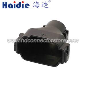 back shell 936782 WJ390