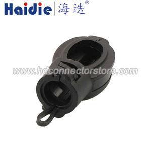 back shell 7807681 WJ128