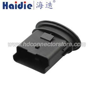 lamphold  HDL-150
