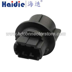 lamphold  HDL-275