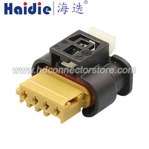 Wire Harness 805-122-531   20AWG 20CM