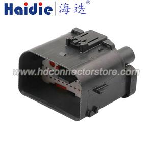 wiring connector 1438842-1