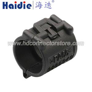 back shell 9805941  HD1303