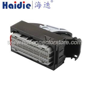 wiring connector 13964569