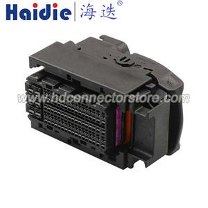 Wire Harness1928405452  HD911D-1.2-3.5-21 16awg 22awg 20cm