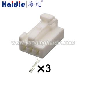 wiring connector MG612034/90980-10908