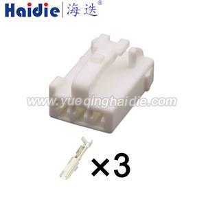 wiring connector 7283-1030/6520-0577/MG651032