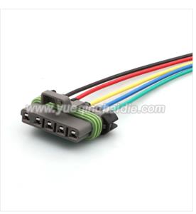 wiring harness 12084891/15324857  16AWG 20CM