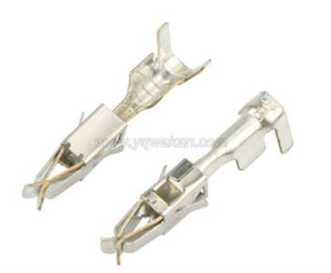 terminal DJ623-E3.5A  964286-1/929939-3/929939-1
