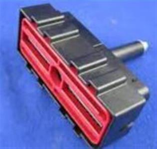 automotive connector and terminal  R61991001