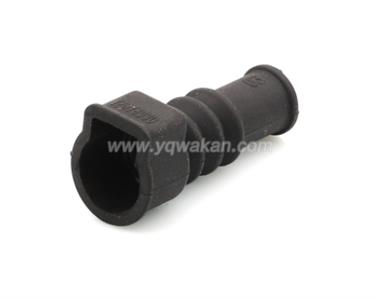 Rubber sleeve PT016