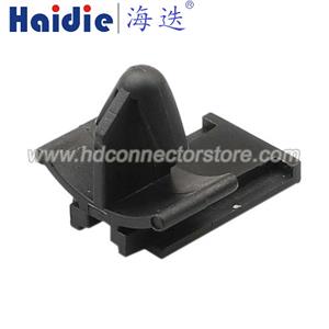 Auto car connector fixe clips 368036-1 FJT044