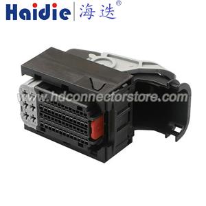 Wire Harness 15494596/15494581 16/22awg 20cm