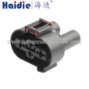 wiring connector 1K0906234A/1K0906234C