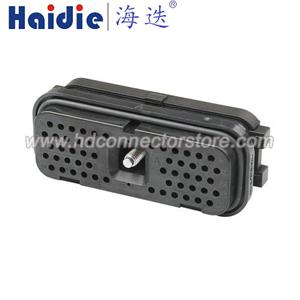 Wire Harness 153-2620 18awg 20cm