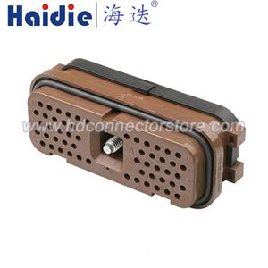 Wire Harness 153-2630 18awg 20cm