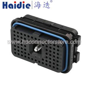 Wire Harness 160-7690 18awg 20cm