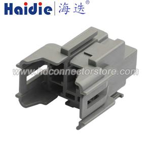 5 Pin wiring connector 6098-1493