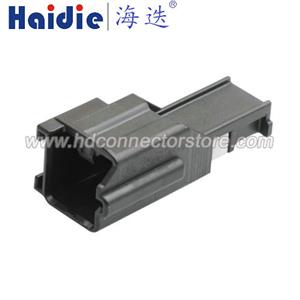 wiring connector 7288-7817-30