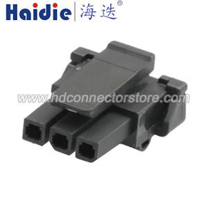 wiring connector 171850-0300