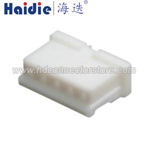 wiring connector 87439-0500