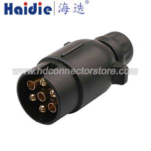 wiring connector 324210