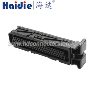 wiring connector 963598-1