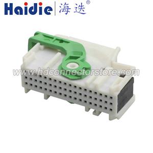 Wire Harness 2289547-2 20awg 20cm