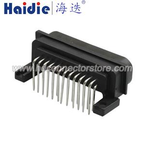 wiring connector 12092320