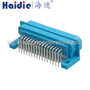 wiring connector 12129008
