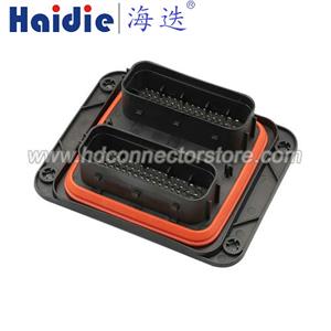 wiring connector 1-1394680-1