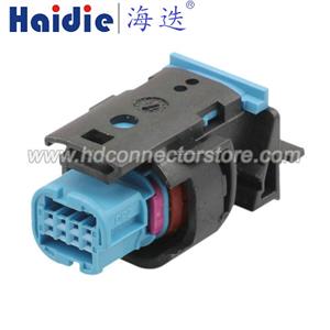 Wire Harness 3G0973706/35102656/35243953 22awg 20cm