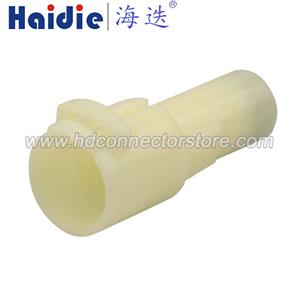 wiring connector 6180-1541