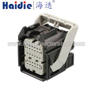 Wire Harness 34712-3002 22awg 20cm