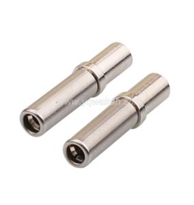 Auto car terminal connector pin crimp connector terminals  0462-203-12141