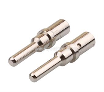 Auto car terminal connector pin crimp connector terminals  0460-204-12141