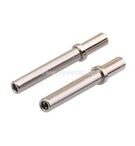Auto car terminal connector pin crimp connector terminals  0462-201-20141