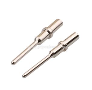 Auto car terminal connector pin crimp connector terminals  0460-202-20141